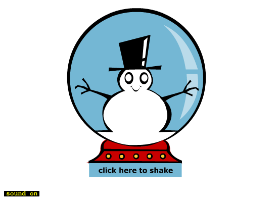 File:Snowman Snowglobe.png