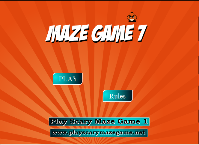 File:Maze Game 7.png