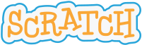 Scratchlogo.png