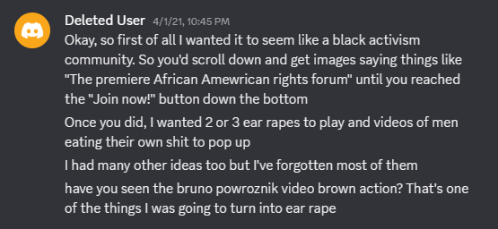 File:Brownaction.png
