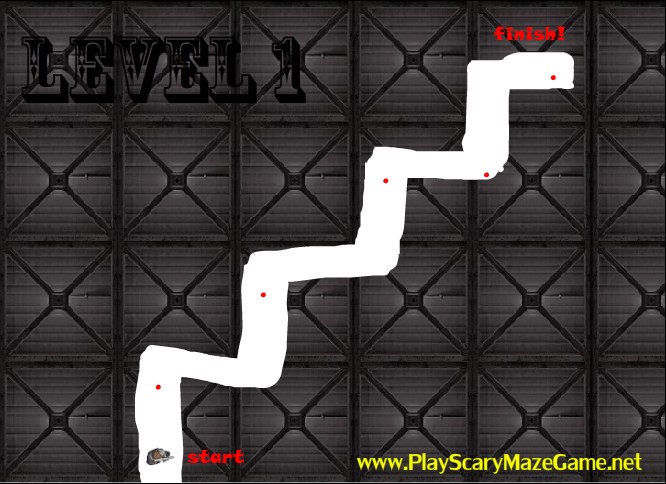 File:Maze Game 8 Level 1.jpg