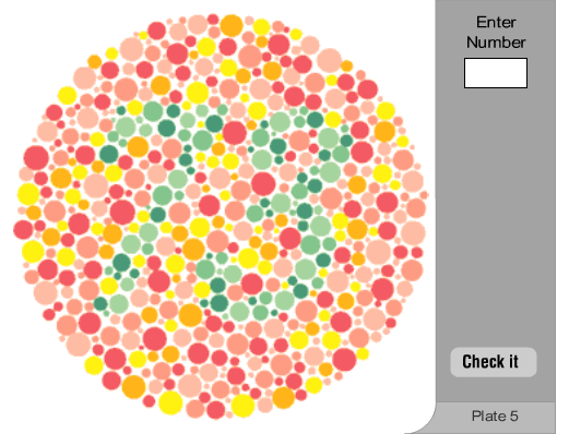 File:Color Vision Deficiency Test Plate 5.png
