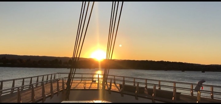File:Dock.jpg