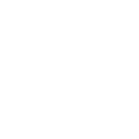 Script-icon.png