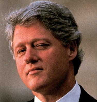 File:Clinton-big pimpin.jpg