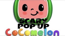 File:CocomelonScaryPopUp.jpg