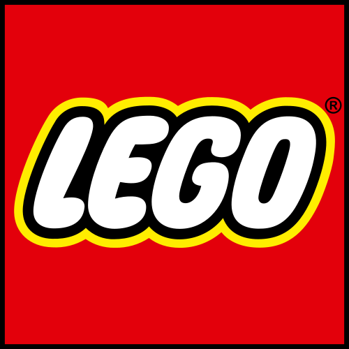 File:LEGOlogo.png