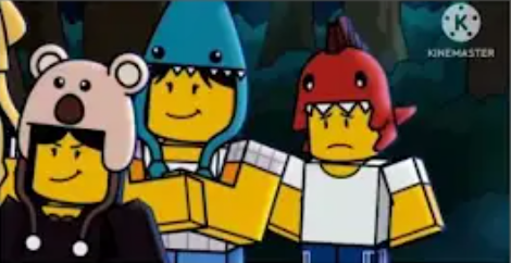 File:Captura de pantalla 2026-02-20 205518.png