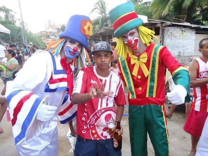 File:Mensagem Subliminar Patati Patatá.jpeg