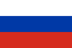 File:RussiaFlag.png