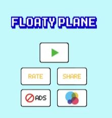 File:Floatyplane.JPG