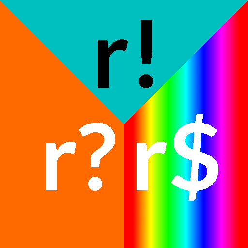 File:Fact Termial SuperFact.png