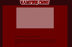 Vampire Cunt.jpg