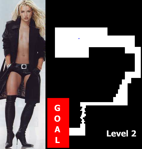 File:Britney Spears Maze Level 2.png