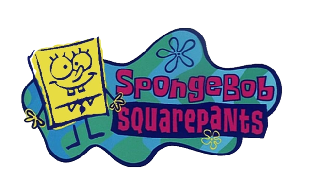 File:Sponge Logo.png