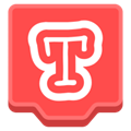 Turbowarp logo.png