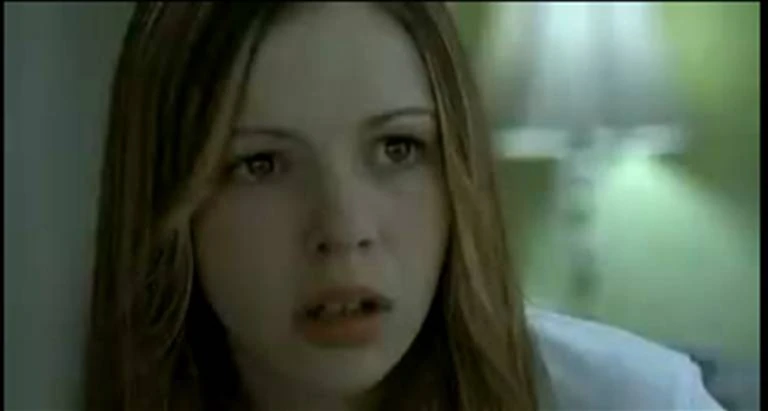 File:Ring Katie.png