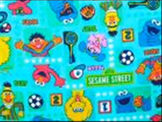 File:Sesame Street Scary Pop Up 4.png