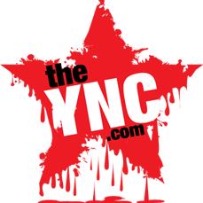 Logo of theYNC.png