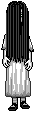 A still GIF of Samara Morgan.