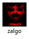 File:Zalgo icon.png