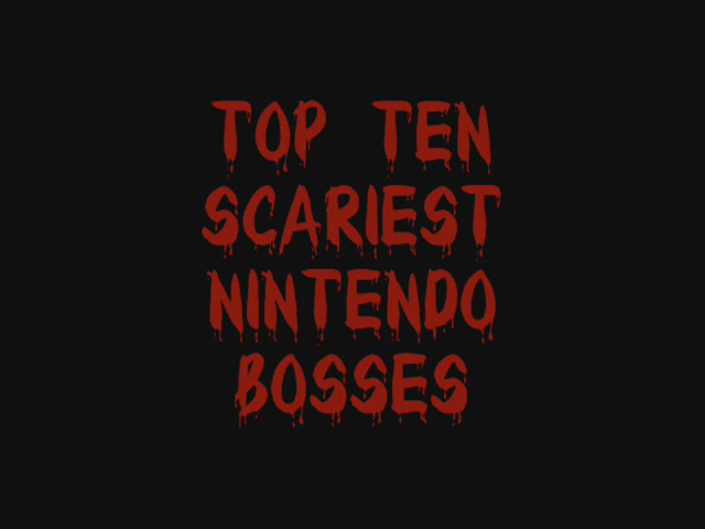 File:Top10ScariestNintendoBossesVersion2.png