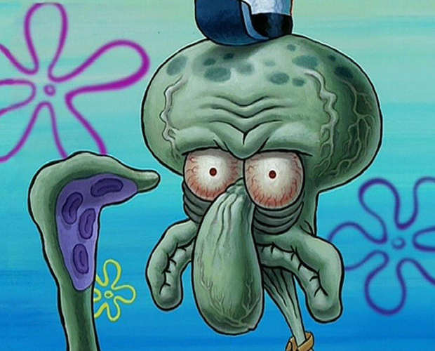 File:SQUIDWARD.png
