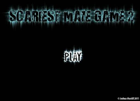 File:Scariest Maze Game 2.jpg