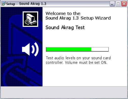 File:Sound Akrag Test.png