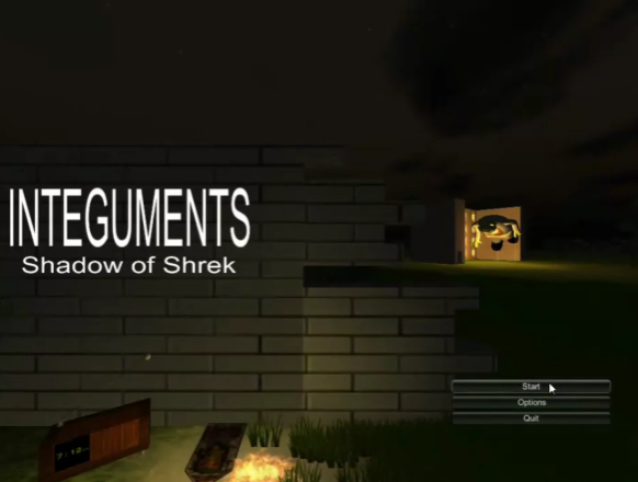 File:Integuments of Shrek title screen.png