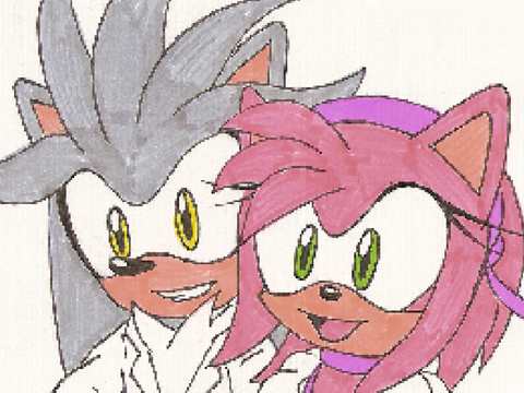 File:Example acceptable screamer image in question.png