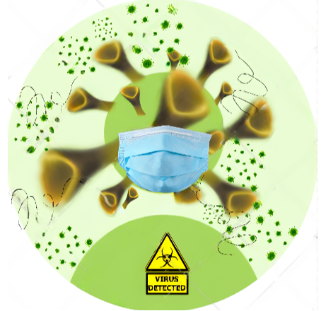 File:Germythegerm.png