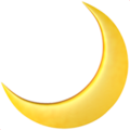 File:Crescent-moon.png