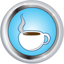 File:Badge-caffeinated.png
