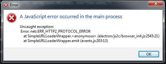 File:Discord fail.png