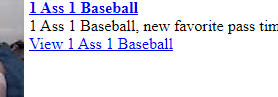 File:Ass baseball.png