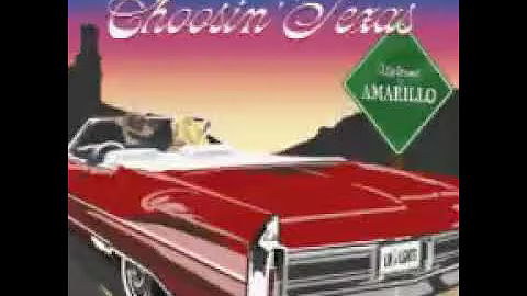 File:Choosintexas.jpg