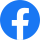 File:Facebook f logo.png