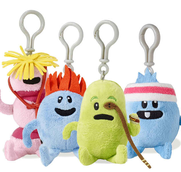 File:BAGCLIP BUNDLE.png