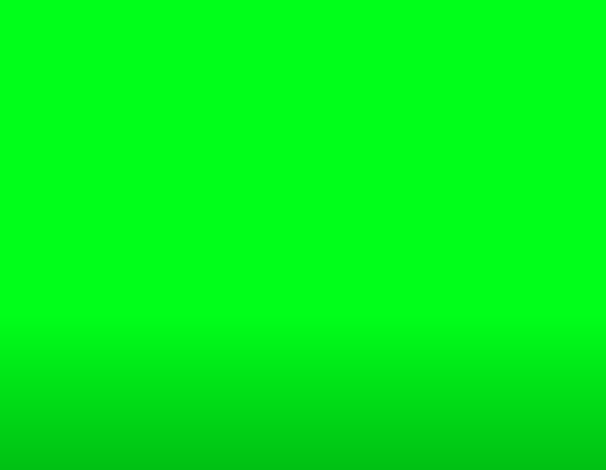 File:Green.png