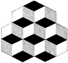 File:Cube.jpeg