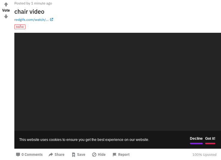 File:Screenshot 2026-07-16 6.02.26 PM.png