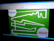 File:SCARY MAZE GAME, MAYBE.jpg