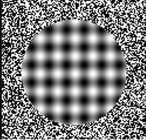 File:Illusion.jpg