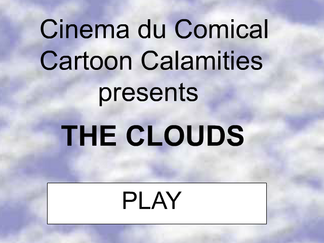 File:The Clouds.png