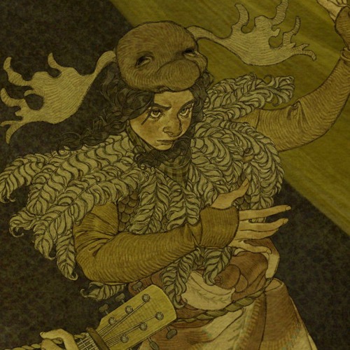 File:Yaelokre Screamer.jpeg