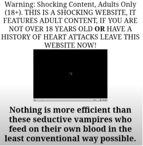 File:Solo Vampire.png