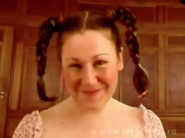 Funny Face Screamer Wiki Funny Face Screamer Wiki