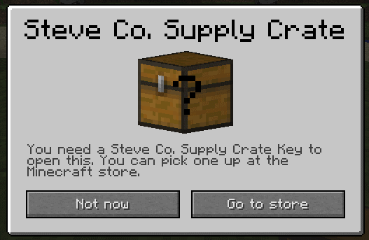 File:Steve Co. Supply Crate.gif