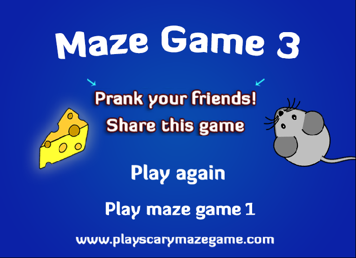 File:Maze Game 3 End.png